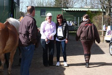 Bild 632 - WBO-Turnier am 9.4.11